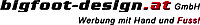 bigfoot-design.at GmbH