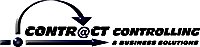 CONTRACT Controlling & Business Solutions - Angerer KG