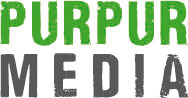 Purpur Media Vermarktungs GmbH