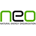 NEO|Natural Energy Organisation