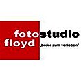 Fotostudio Floyd GmbH