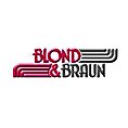 Blond & Braun