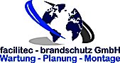 facilitec-brandschutz GmbH