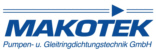 Makotek Pumpen und Gleitringdichtungstechnik GmbH