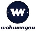Wohnwagon