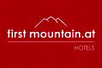 First Mountain Hotel GmbH
