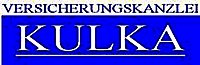 Versicherungskanzlei KULKA