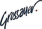 Grossauer Events & Gastronomie GmbH