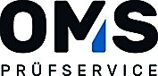 OMS Prüfservice