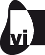 Virtual Identity AG