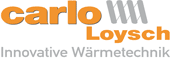 carlo Loysch GmbH