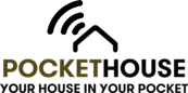 Pocket House GmbH