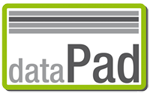 dataPad GmbH