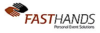 FASTHANDS KG