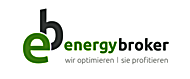 Energy-Broker