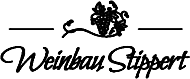 Weinbau Stippert