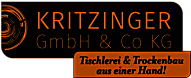 Kritzinger GmbH & Co KG