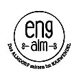 Agrargemeinschaft Eng Alm