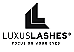 LUXUSLASHES GmbH