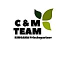 C & M Team