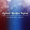 Agentur Martina Kapral GmbH