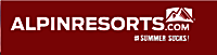 Alpinresorts
