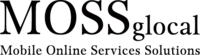 MOSSglocal GmbH