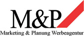 Marketing und Planung GmbH