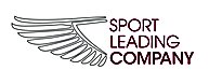 Sport Leading Company