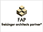 FAP* * Nuts Handels GmbH