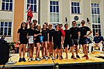 Salzburger Turnverein