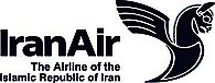 Iran Air