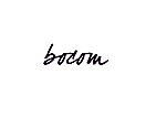 bocom GmbH