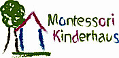 Montessorikinderhaus Westbahnstraße