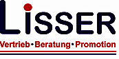 Lisser GmbH & Co.KG