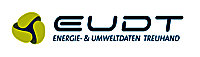 EUDT Energie- u. Umweltdaten Treuhand GmbH