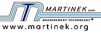 Martinek GmbH