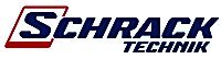 Schrack Technik GmbH