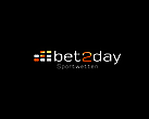 bet2day Sportwetten GmbH