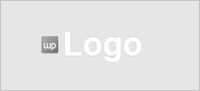 Culinarius Beteiligungs und Management GmbH
