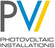 PVI Photovoltaic Installations GmbH