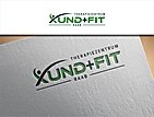 Therapiezentrum Xund-Fit Raab