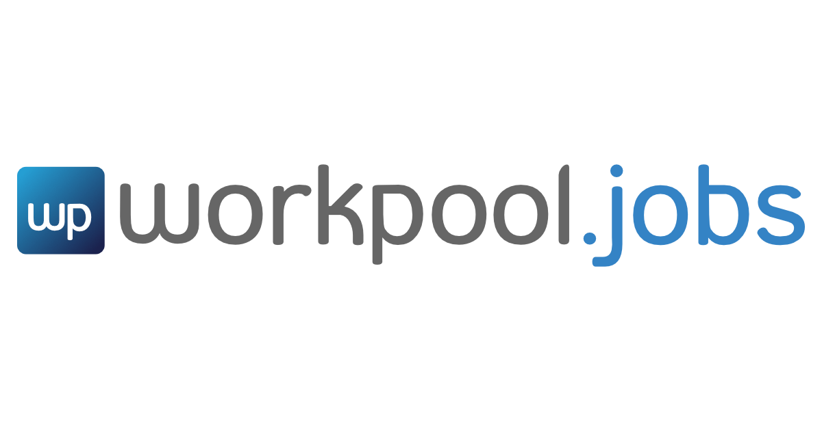 (c) Workpool-jobs.at